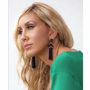 Meet your Posher, Brandi